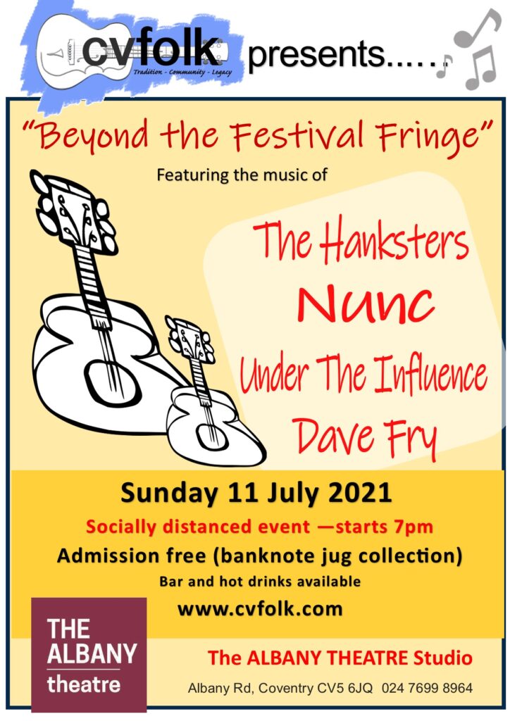 This image has an empty alt attribute; its file name is Poster-July-2021-Festival-Fringe-724x1024.jpg