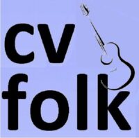 Welcome to CVFolk